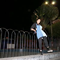 sonido original