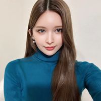 aminsan_diet