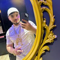 farfar_ibrahim