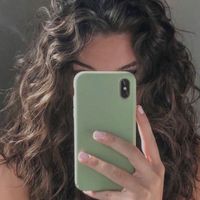 haifa_5882