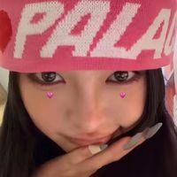 yuna62814