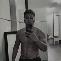 dantefarfan