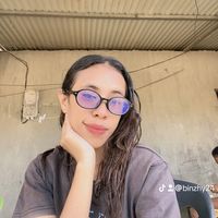 suara asli