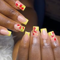 rek_beauty_lounge