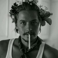hermanitos_sprouse