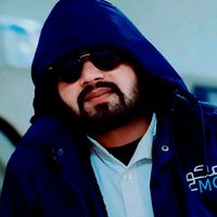 rajesh_yadav_104