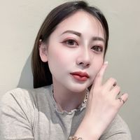 ruby_0319