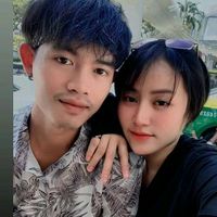 เสียงต้นฉบับ - นู๋นุช
