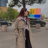 journalofzeyna