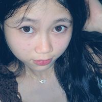 original sound - 🦋Chaw Su🦋