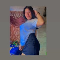 yolytbr