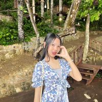 sweetieemey