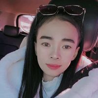 เสียงต้นฉบับ - สาวโคราชพลัดถิ่น