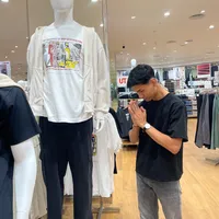 original sound - muhmmdysuff