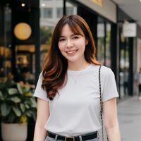 pleple_31