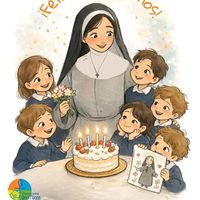 madre.cristina