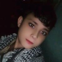 ayan.boos96