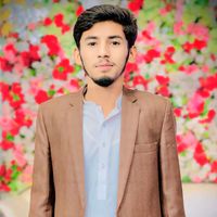 maharyousaf500
