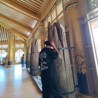 thet.htoo.zaw094