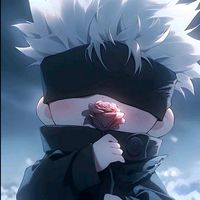 bestkiller84