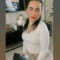 צליל מקורי