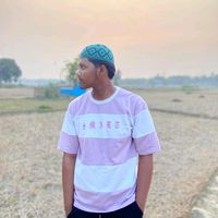 jr...mamun...420