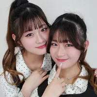 original sound - shion_to_kanon