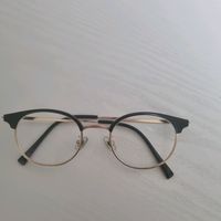 user71evfafrr