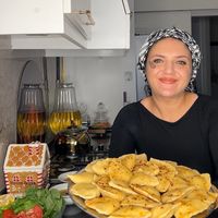 hividar_zengin