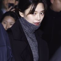 yoogjy