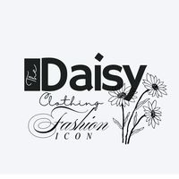 daisywear248