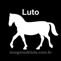 som original