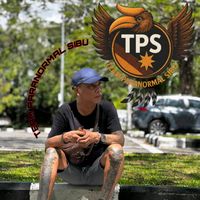 bunyi asal - WEST_CREW(TPS)