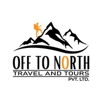 offtonorth