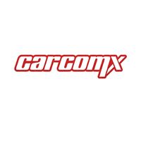 carcomx