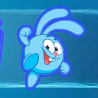 Космическая тема