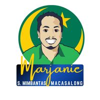 original sound - MARJANIE MIMBANTAS MACASALONG