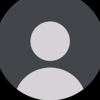 suara asli - Cicii goyang dombret