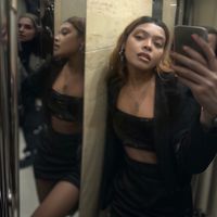 mehek_thiya
