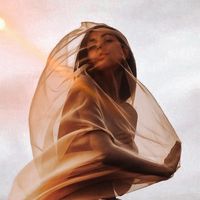 iamasiastar