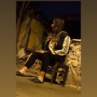 orijinal ses