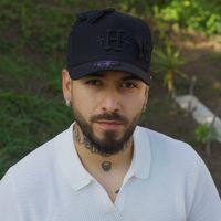 juliodasekmusic