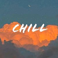 nhạc nền - Chill cùng lyrics 🎵