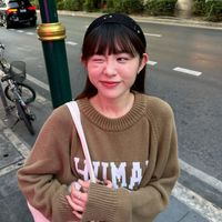 warisara5644
