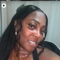 yaira12315