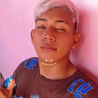 som original