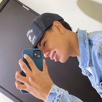 bryann_perezz