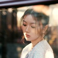 nhạc nền - 依纯music