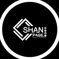 zhan_page_59