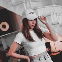 nuaungaung_23